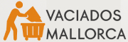 Vaciados en Mallorca